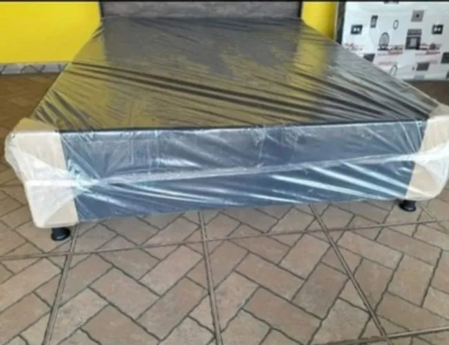 Base de casal valor 270,00 avista