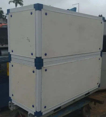 Splitão 10TR - 220v - Carrier - Usado no estado R$6500 , R$9000 Revisado