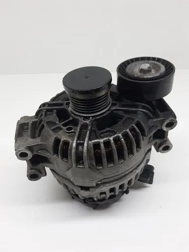 Alternador Bmw 320 2010 2.0 N46