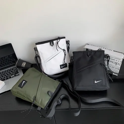 Bag Nike 