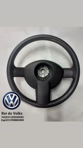 VOLANTE FOX 2008