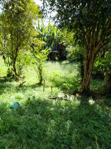 Carmen Imóveis Vende Terreno Serra do Piloto