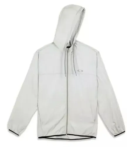 Jaqueta Oakley Windbreaker original
