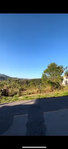 Lote Bairro Nova Cidade