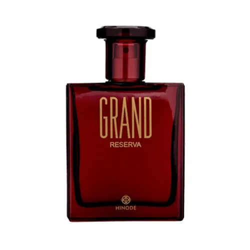 Perfume Grand Reserva - 100ml - Hinode
