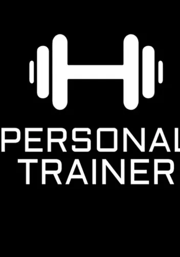 AULAS DE PERSONAL TRAINER PARTICULAR 