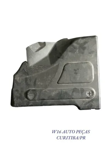 Tampa Bateria Citroen C5 *0 N60