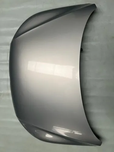 Capo  original VW do Gol,  Voyage e Saveiro G6E G7 2013 a 2017 