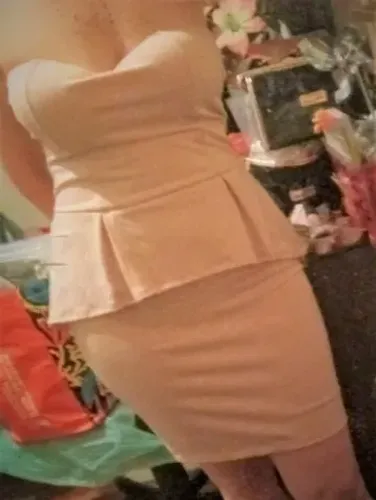 Vestido Rosa (eventos em geral),tomara que caia, com Bojo, tam. M, Novo