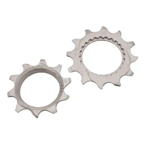 Cogs Pinhão Shimano 10 e 12 Dentes Cassetes 12 velocidades Deore slx xt xtr 7699
