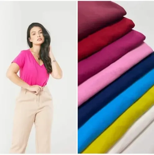 T-shirts Femininas