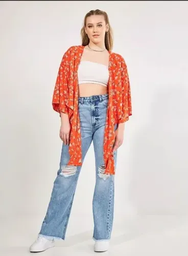Kimono Youcom
