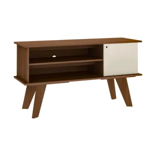 Promoção Rack 50'' - 01/10/
