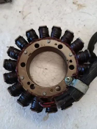 Stator Suzuki vs 800 intruder