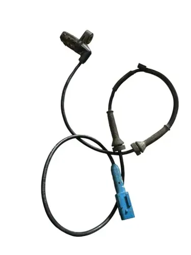 Sensor Abs Diant Peugeot *0 N599