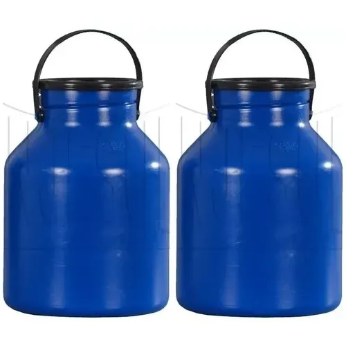 Bombona Injesul 10 Litros