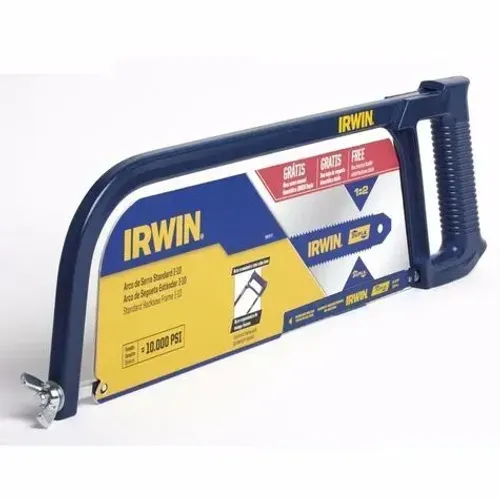 ARCO SERRA 1861511 STANDARD I-10 IRWIN