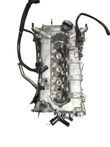 CABEÇOTE STD CRUZE 1.4 NOVO  DO CHEVROLET  /