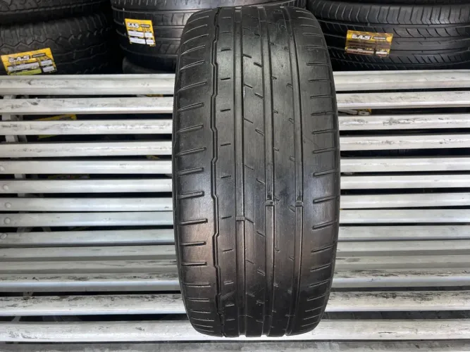 Pneu 225/45/18 Hankook Ventus Slevo 3 R$289,00 / Pneu 225/45R18