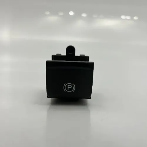 Botão Freio Mão Honda Civic s LED 16 20 35355TBAA111M1
