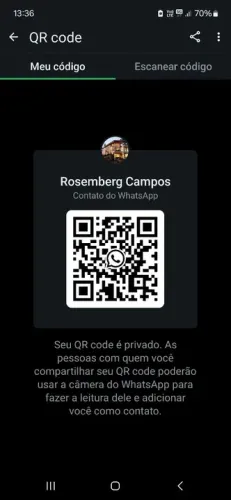 Dois terrenos juntos na Praia Campista, vista para o nascente 720M² Macaé RJ!
