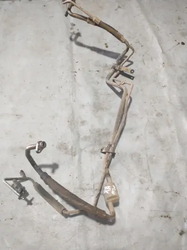 Mangueira ar condicionado Peugeot 206 1.4 2006