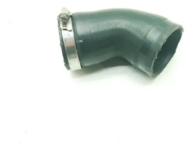 Mangueira Intercooler Vw Tiguan Tsi 2.0 2013