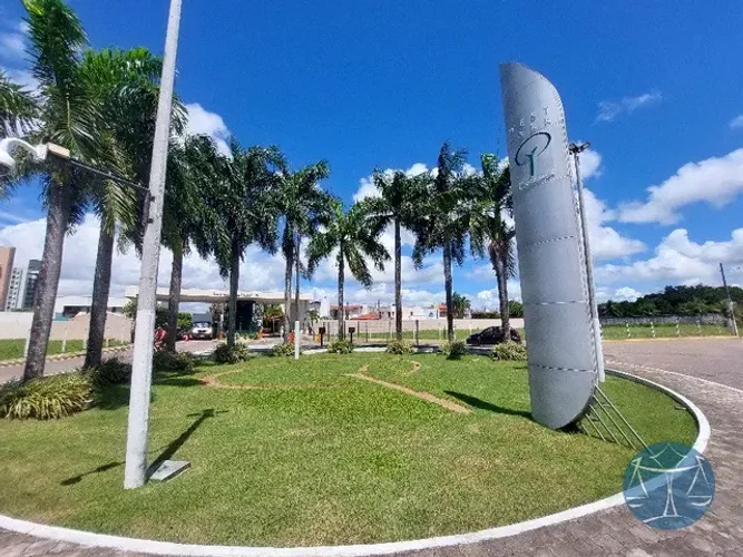 CASA A VENDA NO WEST PARK BOULEVARD
