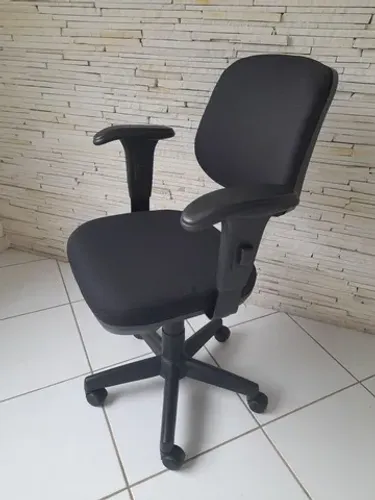 Cadeira cavaletti Nr17
