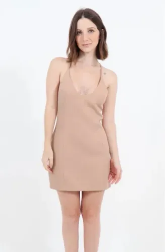 Vestido feminino novo M
