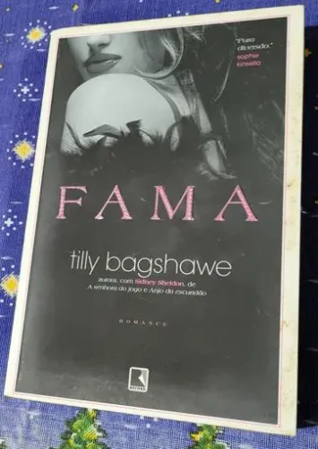 FAMA