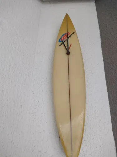 Prancha 52cm para decoração 