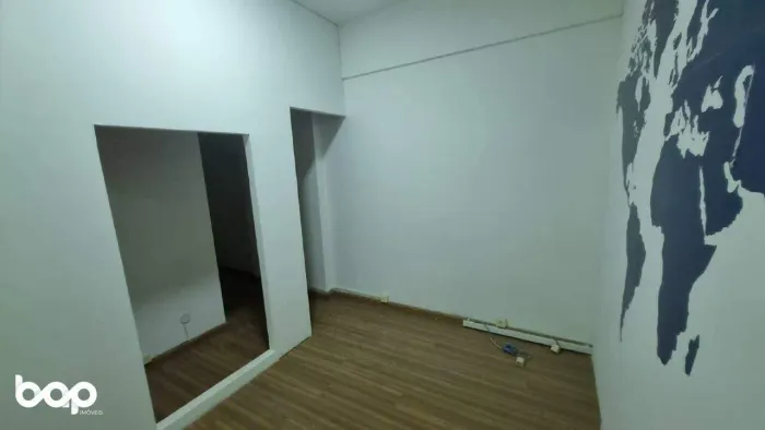 Sala Visconde de Inhaúma
