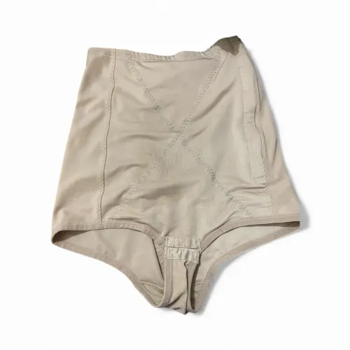 Cinta DeMillus 