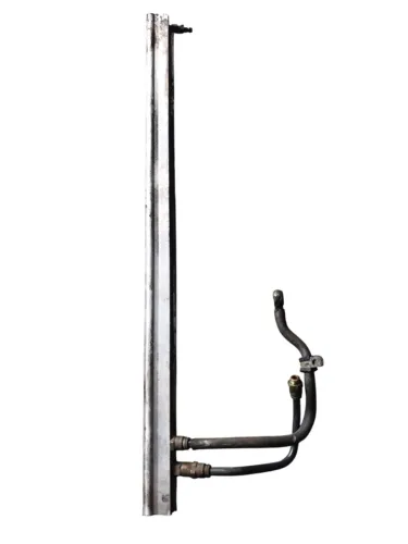 Régua Diesel Scania Motor Dc12 1727391