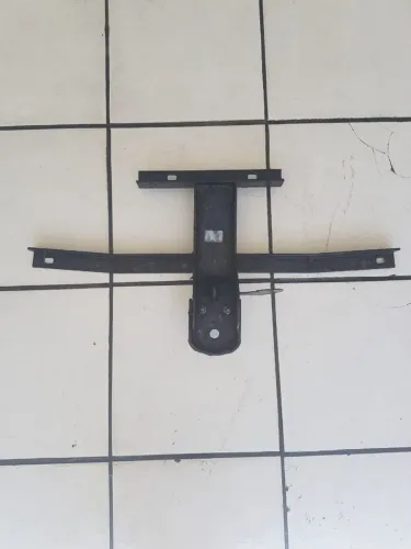 REBOQUE SILVERADO 150,00