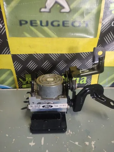 Módulo de ABS Ford Ka 2014/2018