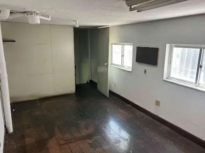 Loja à venda, 37 m² por R$ 265.000,00 - Itaipu - Niterói/RJ