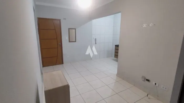 Oportunidade na Praia Grande!
