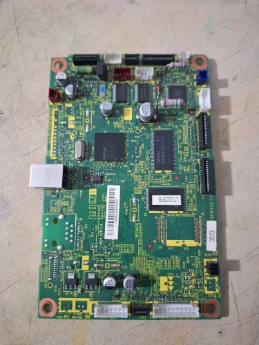Placa lógica Brother MFC 7440N