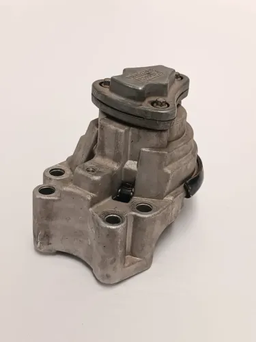 Coxim Motor Ford Edge 3.5 V6 | 2009 à 2014 - Usado/Original