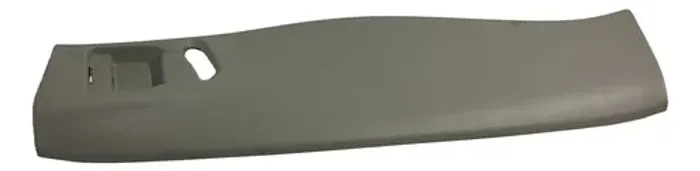 Protetor Porta Malas Honda City 2024 | 832603r4m020