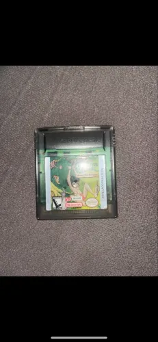 Game boy (Jogo)