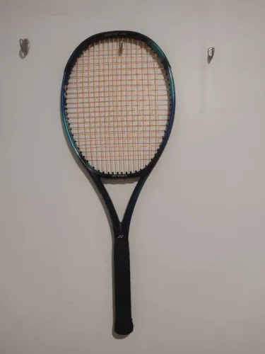 Raquete de Tênis yonex ezone 98 tour