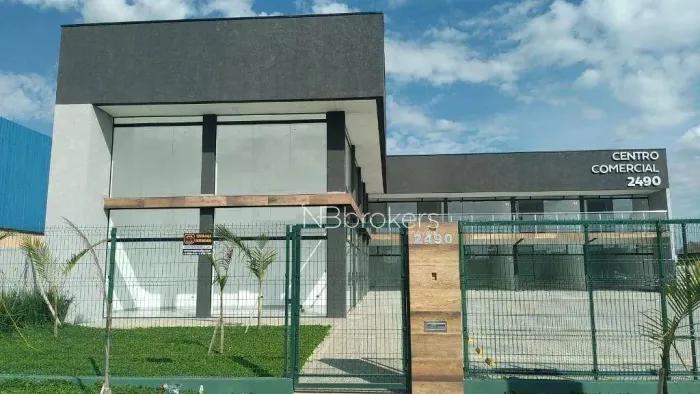 OPORTUNIDADE ÚNICA: LOCALIZAÇÃO ESTRATÉGICA E ALTA VALORIZAÇÃO!