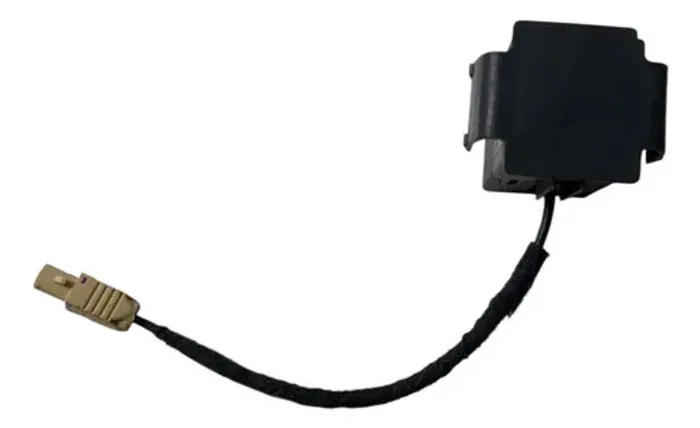 Antena Amplificador Gm Tracker 2020  *