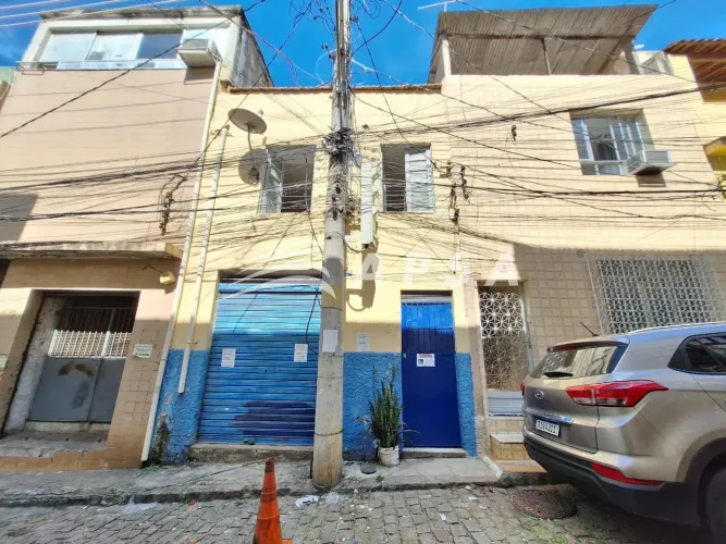 APARTAMENTO COM 64M² COMPOSTO POR: SALA, 2 DORMITÓRIOS, COZINHA, BANHEIRO E ÁREA DE SERVIÇ