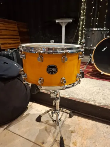 Caixa Mapex MPX 14x08 
