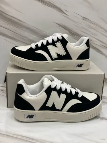 Tênis New Balance 574
