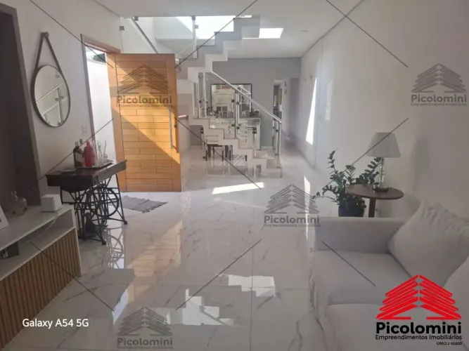 Casa à Venda Na Vila Prudente, Sobrado, 250m², 3 ou 4 quartos com dependência de empregada